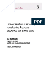 2.1. Juan - Ignacio - Crespo PDF