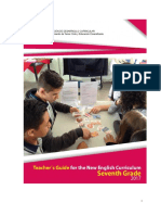 Guía Setimo 2017 Final PDF