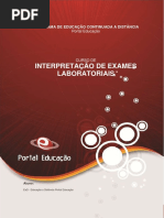 Módulo 04_interpretação_de_exames_laboratoriais.pdf
