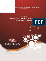 Módulo 04_interpretação_de_exames_laboratoriais.pdf