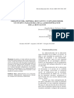 Desafíos del sistema educativo costarricense.pdf