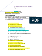Latest NANDA List.pdf