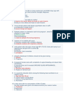 Pearson - Vue - 200 QUESTIONS PDF