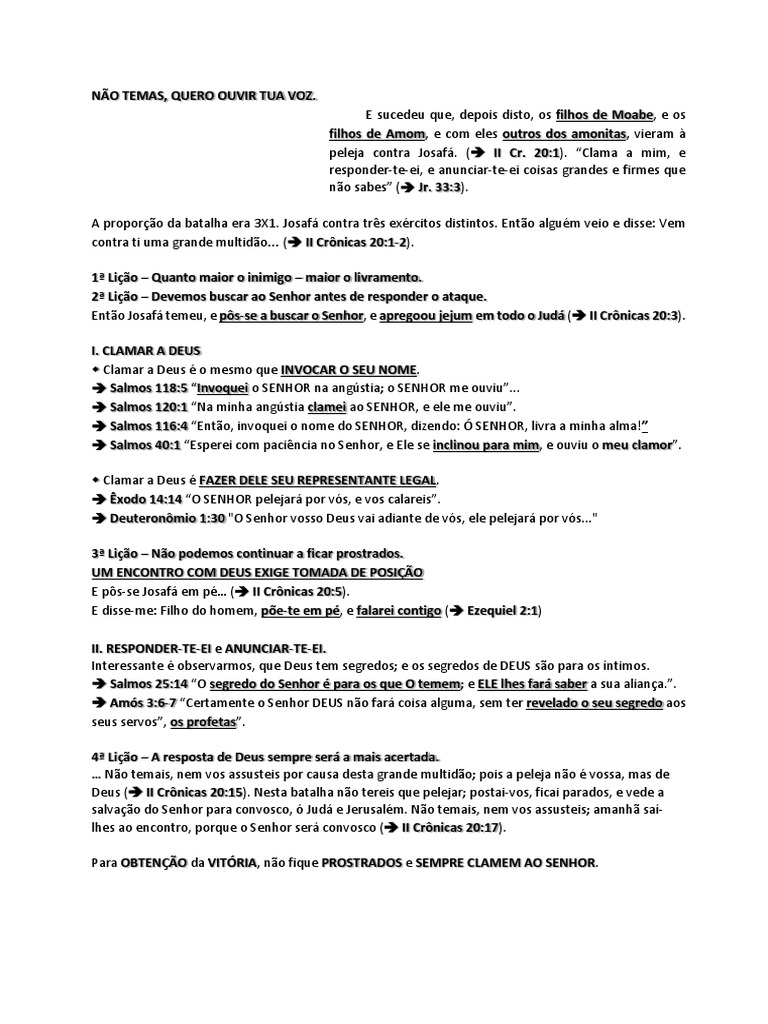 Pregacao Livros Da Biblia Hebraica Deus pregacao livros da biblia hebraica deus