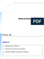 4modelo de Negocio PDF