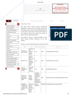 Libras Gerais PDF