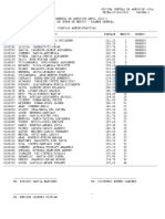 resultados-examen-general-de-admision-abril.pdf