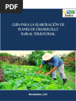 guia d diagnostico.pdf