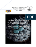 manual-biologia-vegetal-2007.pdf
