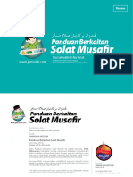 Musafir.pdf