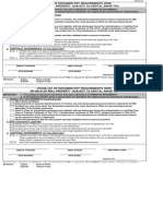 Checklist of Documentary Requirements in Sales of Real Estate-Annex A of RMO15_03.pdf