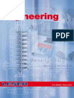 Complete - ENGINEERING The Safety PDF