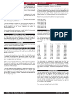 forcedexposurecatalogue.pdf