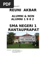 Download Draft Proposal Reuni - REVISI 2 by Arie Kurniawan SN40796840 doc pdf