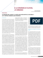 urbano.pdf