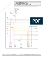 2 Ram 5.9 2006-1.pdf