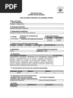 Sistemas de Producción Pecuaria