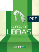Apostila_Libras_CAS.pdf