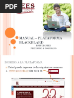 MANUAL - ESTUDIANTIL 2018.pdf