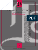 Biblioteca Nacional. Ciudad y Cultura.pdf