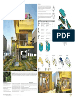 WMP-Design.pdf