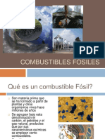 Combustiblesfosiles 111026214242 Phpapp01