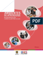 Ambientes-de-aprendizaje.pdf