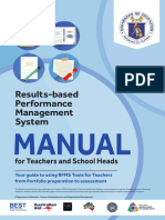 DepEd_RPMSManual_aug,2018.pdf