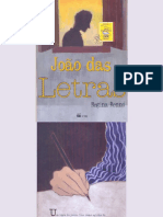LIVRO_Joao-das-Letras.pdf