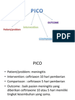 dokumen.tips_metode-pico-dan-via.pptx