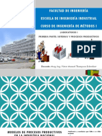 Lab 1 Sistemas y Procesos Productivos.pdf