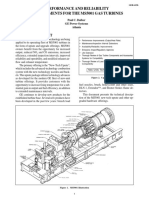 ger-4196-reliability-improvements-ms5001-gas-turbine (1).pdf