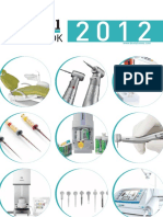 Dental News Yearbook 2012.pdf