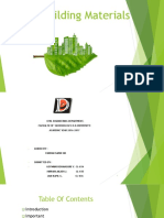 greenbuildingmaterials-161012050316.pdf