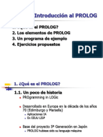 Tema 1. Introduccion PROLOG.pdf