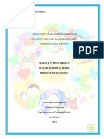 "Ser PDF