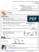 Udt 04 Gimnasia Deportiva 1 PDF