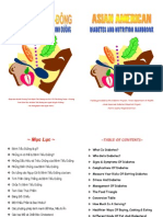 Nutritionhandbookvn (Ebook in PDF)