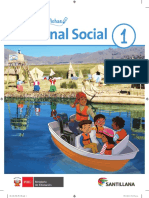 Cuaderno de fichas Personal Social 1. Primer grado de secundaria (2).pdf