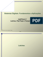 9 - Latches, Flip-Flops e Temporizadores.pdf