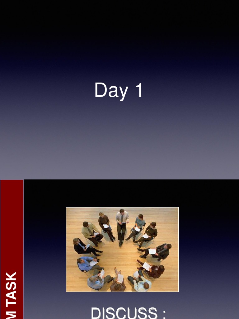 Basic Consept in Economics | PDF | Microeconomics | Economics