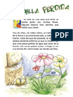vdocuments.mx_a-pleno-cuento-la-semilla-perdida-con-actividad.pdf