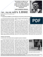 Academia Libre - Boletín 270.pdf