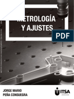 19 J M Pena Modulo de Metrologia y Ajustes