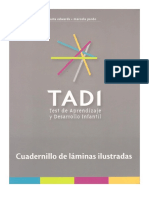 TADI_LAMINAS.pdf