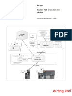 OPC tài liệu.en.vi