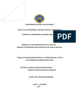 distribucion-taller.pdf