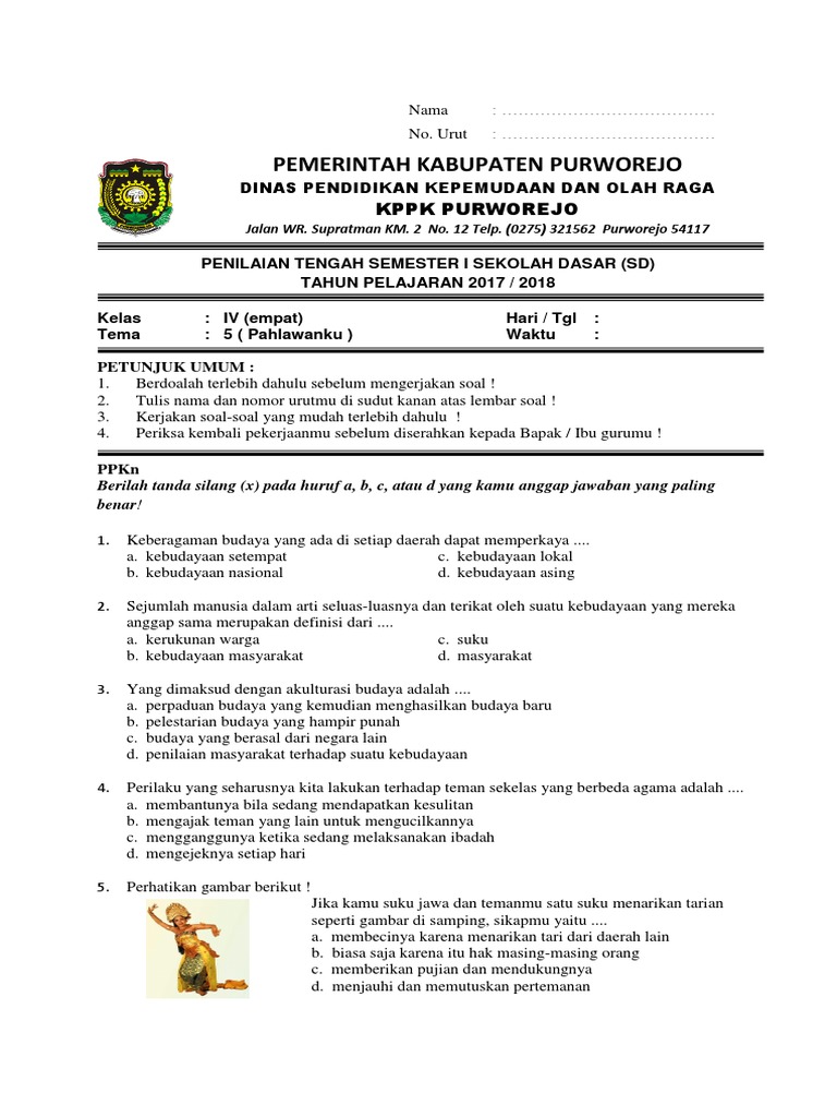 Puisi Dialah Sang Sutradara Kumpulan Puisi