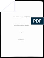 Ua6.111 20140117 0010 PDF