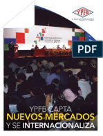 WEB_Separata_CongresoGP_2017.pdf